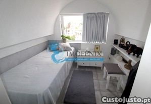 imagem_14