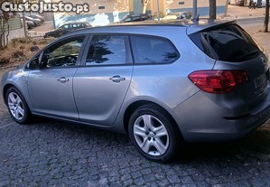imagem_6
