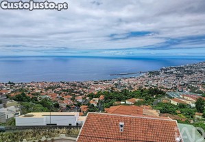 imagem_25