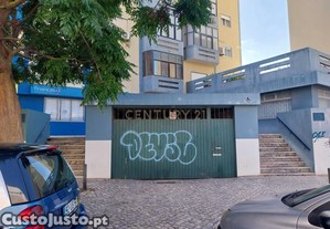 imagem_1