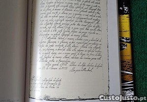 imagem_8