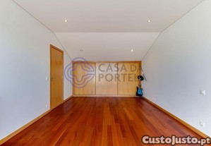 imagem_36