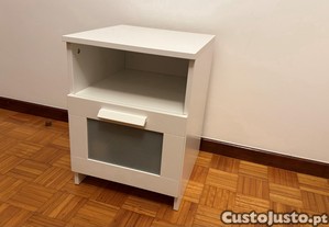 imagem_2