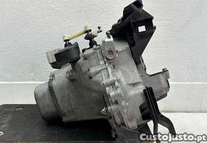 imagem_4