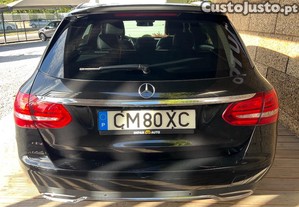imagem_6