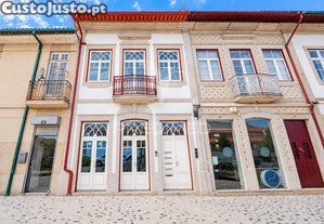 imagem_23