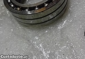 Rolamentos SKF ref. 16013