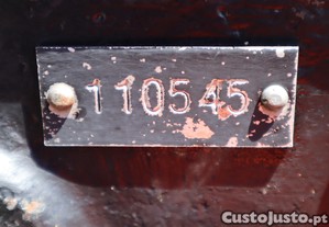 imagem_9