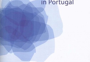 Education and Training in Portugal