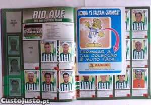 imagem_5