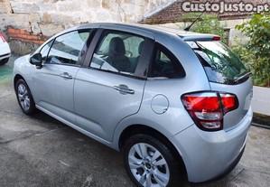 imagem_3