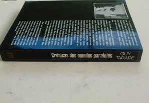 imagem_3