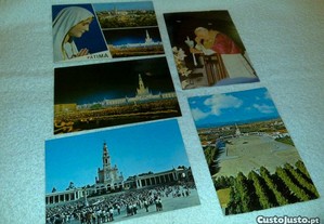 imagem_7