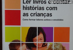 imagem_1