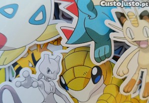 imagem_6