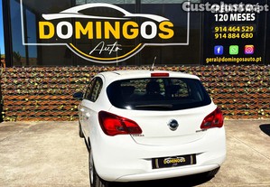 imagem_4