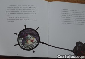 imagem_8