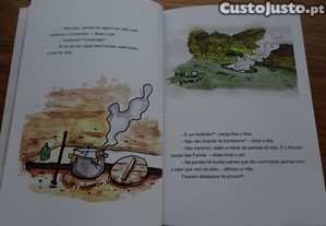 imagem_5