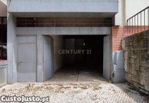 imagem_1