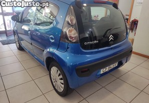 imagem_6