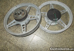 imagem_1