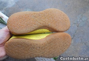 imagem_7