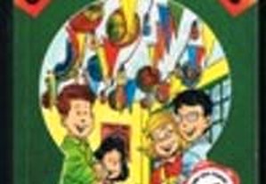 imagem_3