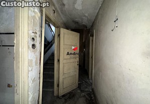 imagem_21