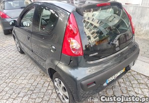 imagem_7