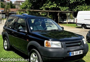 imagem_3