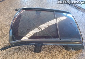 Tejadilho Mitsubishi Asx (Ga_W_)