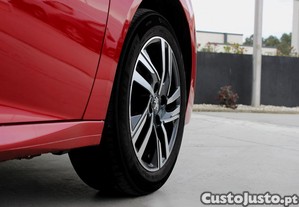 imagem_9