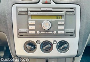 imagem_13
