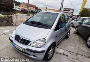 imagem_6