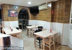 imagem_1