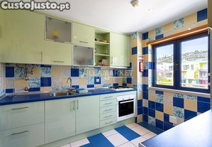 imagem_30