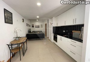 Moradia T2