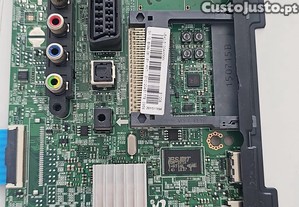 main board bn41-02098 Samsung ue40j5100awxxn - spare 169