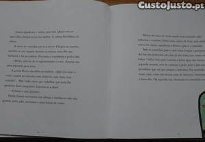 imagem_6
