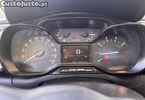 Citroën C3 1.2 pure tech - 24