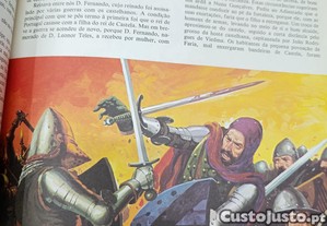 imagem_4