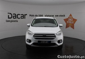imagem_2