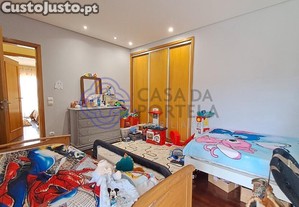imagem_24