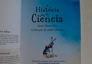 imagem_5