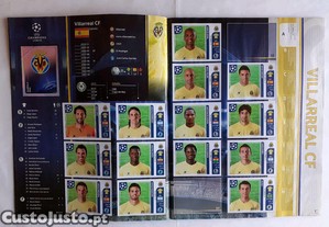 imagem_3
