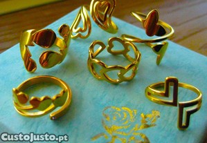 imagem_6