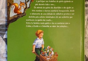imagem_2