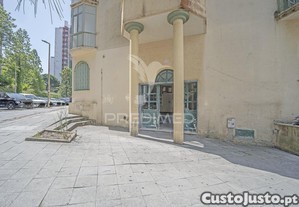 imagem_25
