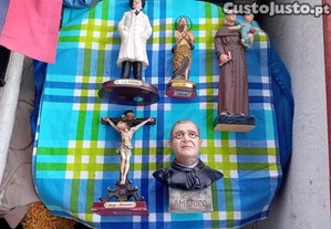 imagem_1