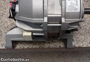 Motor para mquina balay